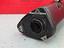 Immagine 21
