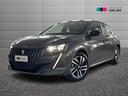 peugeot-208-ii-2019-1-2-puretech-active-pack-