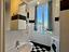 Immagine 15