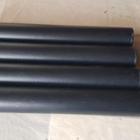 4 piedini per tavolino