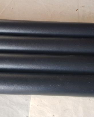 4 piedini per tavolino