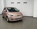 fiat-500-berlina-42-kwh