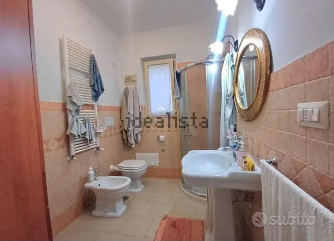 Apartment in Mottola, Taranto - Vista 2