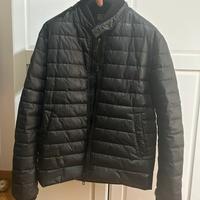 Giacca Antony Morato