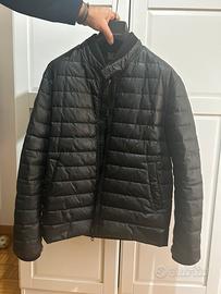 Giacca Antony Morato