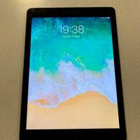 iPad Air 2 16 GB A1566