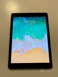 iPad Air 2 16 GB A1566