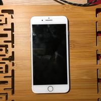 IPhone 8 Plus