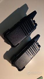 Retevis 622 Walkie Talkie