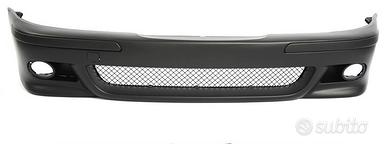Paraurti BMW 5 Serie E39 (95-03) Look M5