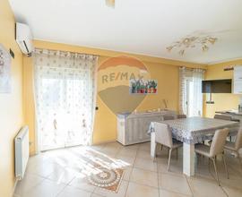 Appartamento - Catania