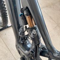 Ebike specialized sworks carbon 2023