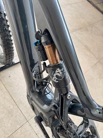 Ebike specialized sworks carbon 2023