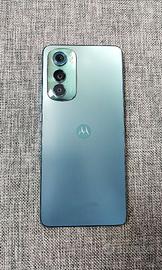 Motorola Edge 30 5G, 8/128GB