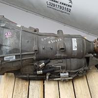 Cambio automatico ga6hp19z bmw serie 5 e60 e61 2.0