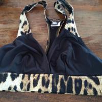  Cavalli, Timberland,lacoste