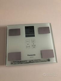 BILANCIA PESAPERSONE ELETTRONICA