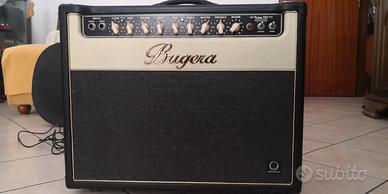 Amplificatore