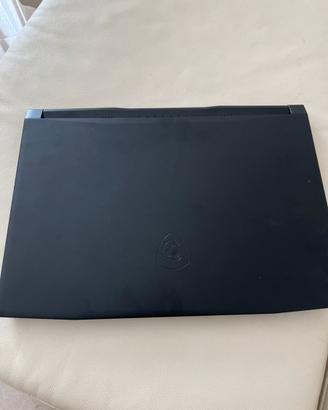 MSI Nvidia 3060 - 16/512