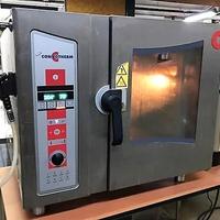 Stock attrezzature ristorazione professionali - 63
