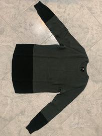 Pullover uomo H&M