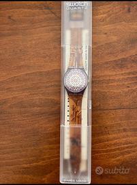 Swatch