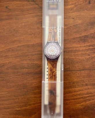 Swatch
