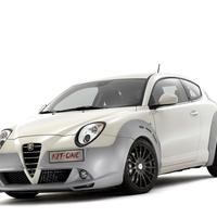 Magneti Marelli Mito Kit One