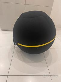 Wellness ball active Technogym