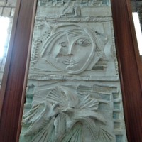 Opera del Loreti 1970