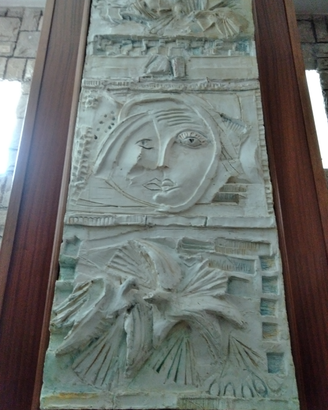 Opera del Loreti 1970