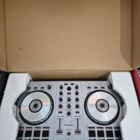  Console DDJ-SB