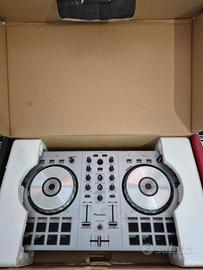  Console DDJ-SB