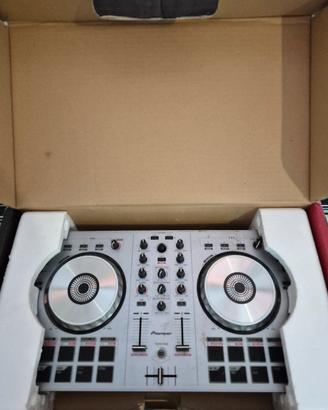  Console DDJ-SB