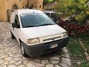 fiat-scudo-1-9-diesel-furgone-standard