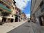 Immagine 14