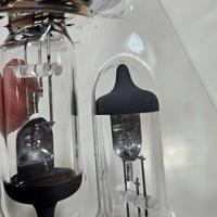 coppia lampadine alogene h4