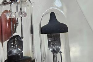 coppia lampadine alogene h4