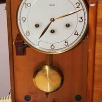 MAUTHE OROLOGIO DA MURO