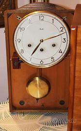 MAUTHE OROLOGIO DA MURO