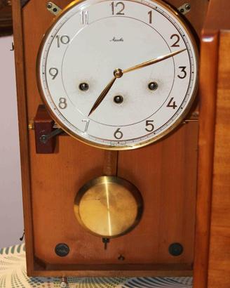 MAUTHE OROLOGIO DA MURO