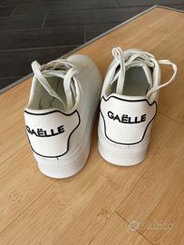 Scarpe Gaëlle