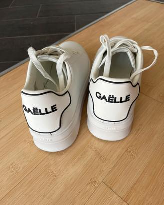 Scarpe Gaëlle