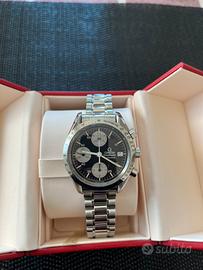 Orologio Omega Speedmaster Date 39