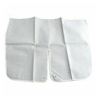 Tela parabrezza ciclomotori epoca in Sky