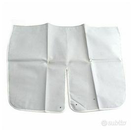 Tela parabrezza ciclomotori epoca in Sky