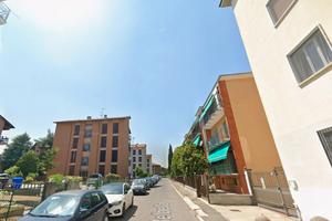 Camera libera subito in Città Giardino