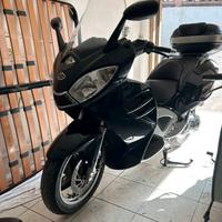 Malaguti spidermax 500