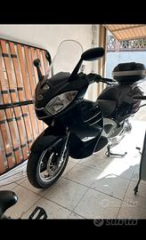 Malaguti spidermax 500