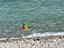 Immagine 3
